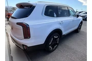 $33930 : Kia Telluride 2024 EX 4dr SU thumbnail