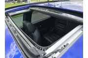 $23950 : 2024 CR-V Hybrid thumbnail