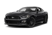Ford Mustang 2017 GT Premium en Fresno