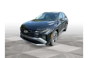 $34044 : Hyundai TUCSON 2025 SEL Conv thumbnail