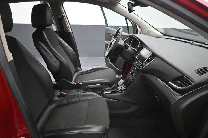 $9998 : Buick Encore 2017 Preferred image 10