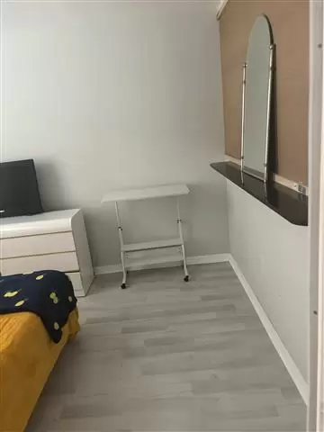 $1100 : Se renta habitación Doral FL image 4