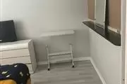 $1100 : Se renta habitación Doral FL thumbnail