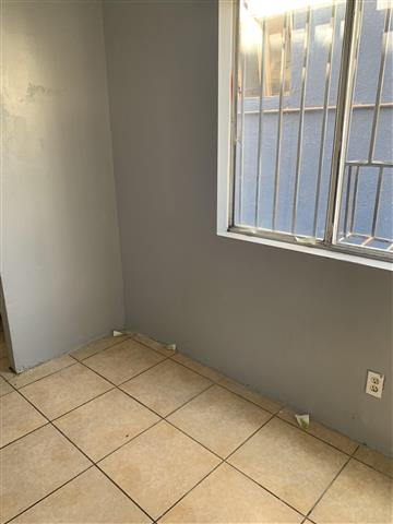 $1800 : Apartamento en renta image 4