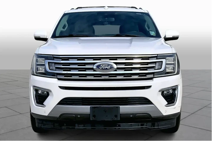 $25740 : Ford Expedition MAX 2019 4x2 image 4