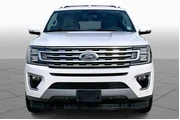 $25740 : Ford Expedition MAX 2019 4x2 thumbnail