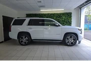 $27433 : Chevrolet Tahoe 2016 4x4 LTZ thumbnail