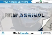 Honda CR-V 2021 AWD EX-L 4dr en Modesto