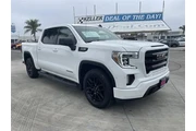 $30767 : GMC Sierra 1500 2021 4x2 Ele thumbnail
