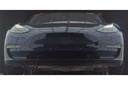 2023 Model 3 thumbnail