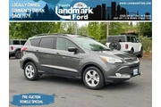 Ford Escape 2015 SE 4dr SUV