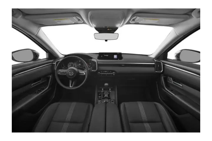 $23103 : Mazda CX-50 2023 AWD 2.5 S P image 4