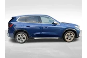 $33524 : BMW X1 2023 AWD xDrive28i 4d thumbnail