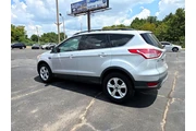 $8995 : 2014 Escape SE FWD thumbnail