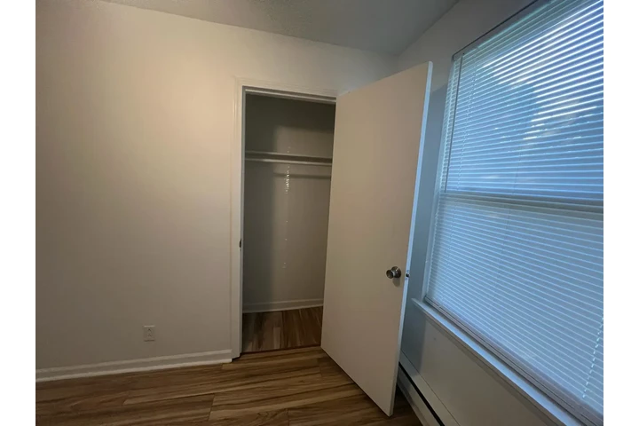 $700 : Se Renta Habitacion image 6