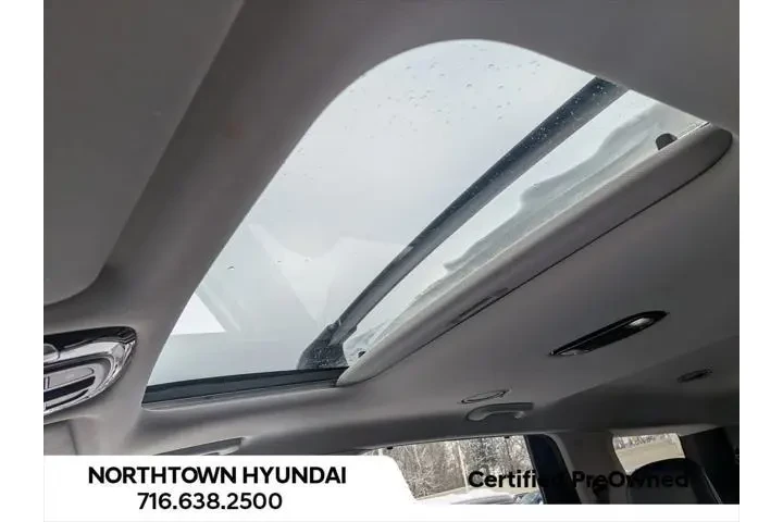 $24500 : Hyundai PALISADE 2020 AWD SE image 6