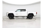 $37998 : Toyota Tacoma 2021 4x4 SR5 V thumbnail