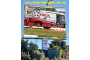 MOTOCICLETAS thumbnail