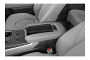 $34961 : Toyota Highlander 2023 L 4dr thumbnail