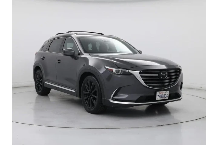 $18998 : Mazda CX-9 2016 AWD Signatur image 1