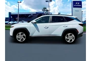 $24950 : Hyundai TUCSON 2024 SEL 4dr thumbnail