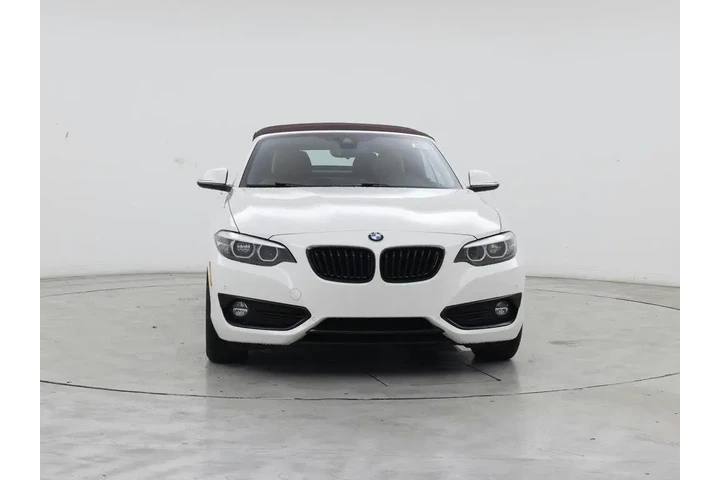 $30998 : BMW 2 Series 2021 230i 2dr C image 5