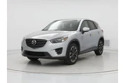 $18998 : Mazda CX-5 2016 AWD Grand To thumbnail