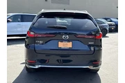 $27500 : Mazda CX-90 2024 AWD 3.3 Tur thumbnail