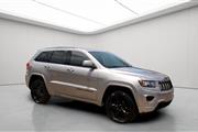 $10499 : 2014 Grand Cherokee LAREDO AL thumbnail