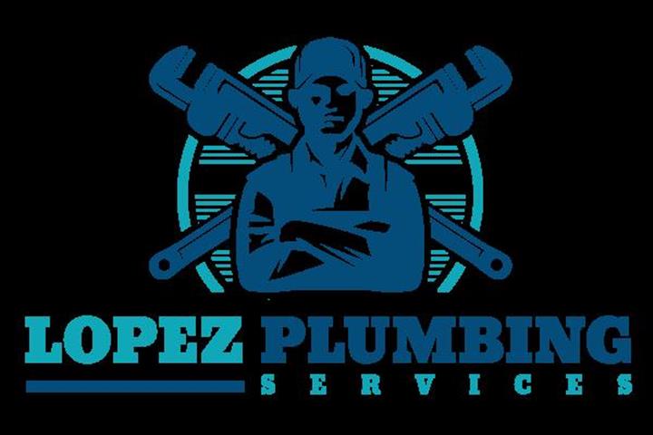 Lopez Plumbing Services image 2