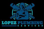 Lopez Plumbing Services thumbnail 2