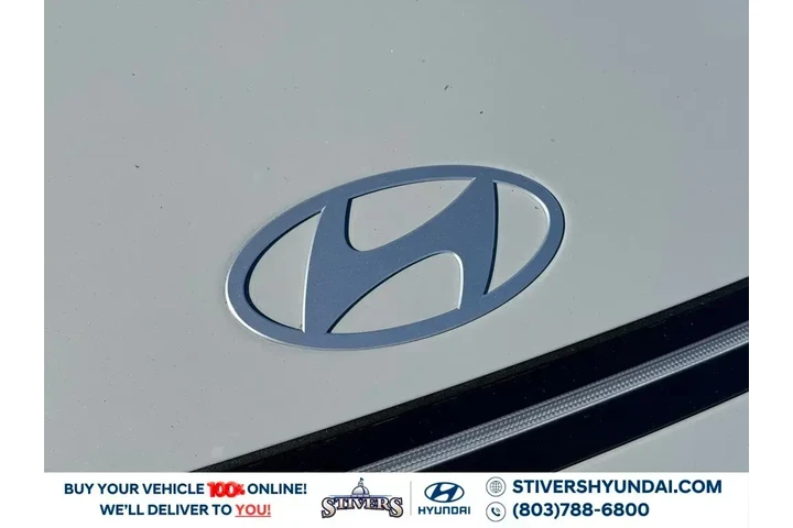 $26371 : Hyundai KONA 2026 SE 4dr SUV image 7