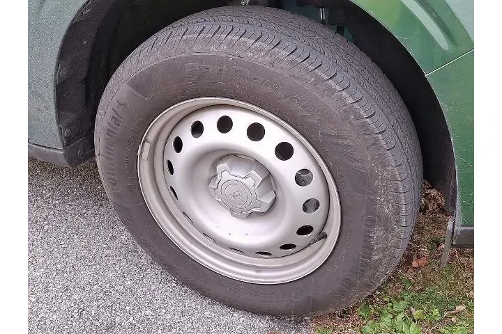 $28955 : Ford Maverick 2025 AWD XL 4d image 4