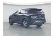 $27998 : Nissan Rogue 2023 AWD SL 4dr thumbnail