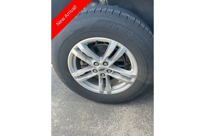 $29995 : Ford Explorer 2022 AWD XLT 4 image 9