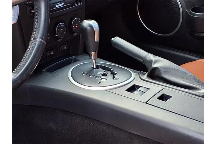 $12990 : Mazda MX-5 Miata 2008 image 5