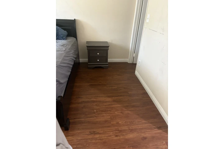 $750 : Renta de recamara image 1