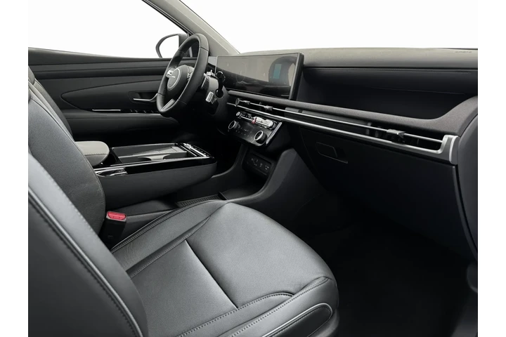 $38940 : Hyundai TUCSON 2025 AWD Limi image 1