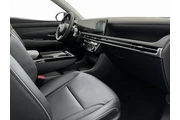 Hyundai TUCSON 2025 AWD Limi en El Paso