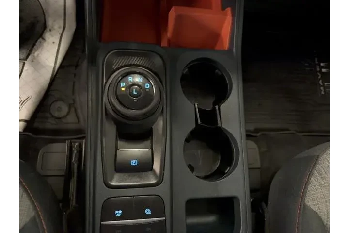 $26990 : Ford Maverick 2022 AWD XLT 4 image 10