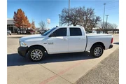 $32950 : Ram 1500 Classic 2023 4x2 Tr thumbnail