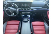 $40900 : 2022 Mercedes-Benz E-Class E thumbnail