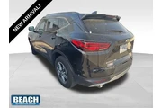$32909 : Chevrolet Blazer 2024 AWD LT thumbnail