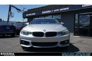 2016 4 Series 4dr Sdn 428i xD thumbnail