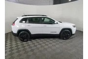 $15499 : Jeep Cherokee 2019 4x4 Latit thumbnail