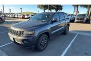 Jeep Grand Cherokee 2020 4x4 en Stockton
