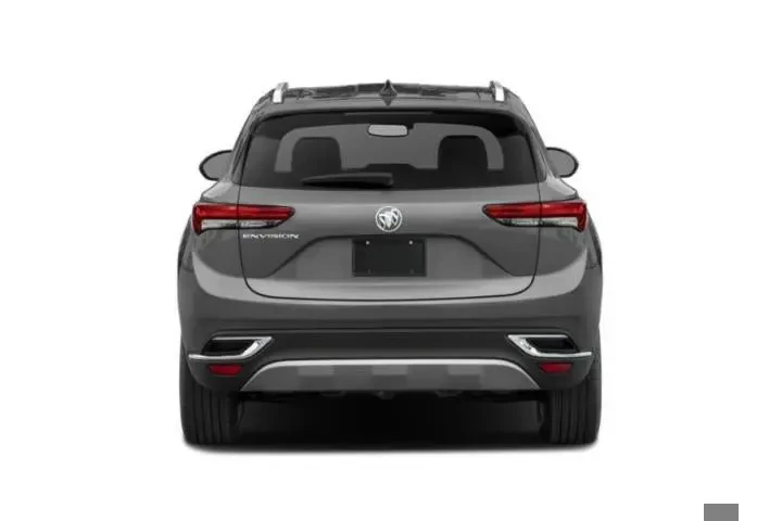 $19990 : Buick Envision 2022 Preferre image 8