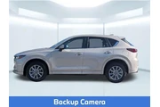 $25116 : Mazda CX-5 2024 AWD 2.5 S Se thumbnail