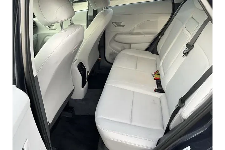 $21992 : Hyundai KONA 2025 AWD SEL 4d image 10