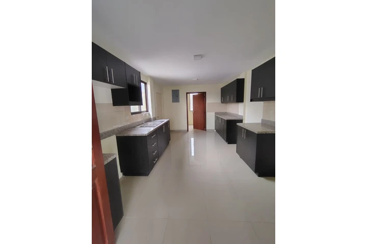 $198000 : Casa en venta Urbanización Bal image 2